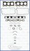 NISSA 101016Y025 Full Gasket Set, engine